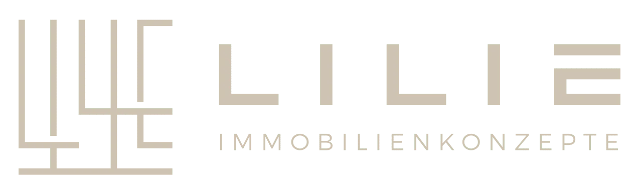 Lilie Immobilienkonzepte