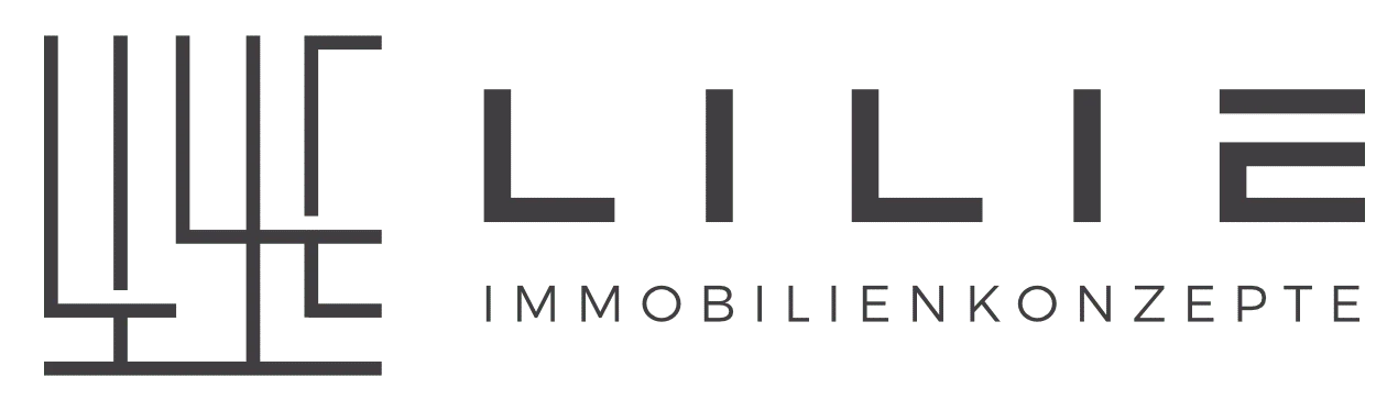 Lilie Immobilienkonzepte